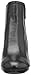 AK Anne Klein Women's Caelina Boot