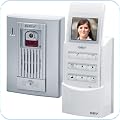 Interphones
