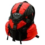 Oakley Icon Pack 3.0, Red Line