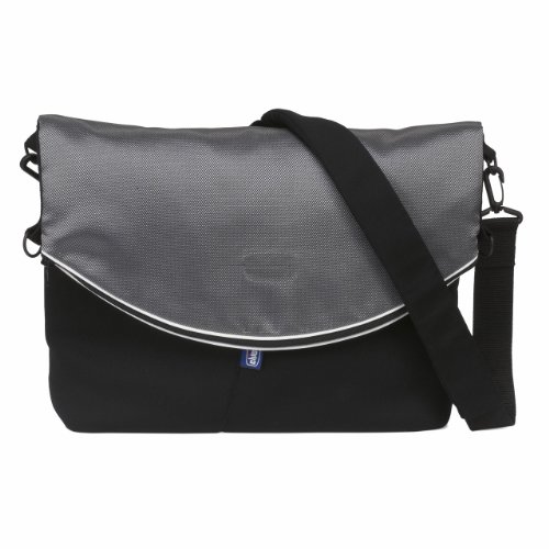 Imagen 2 de Chicco - Trio con capazo Living Smart, silla autofix grupo 0 + (Tecna) 407926368