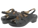 Ariat Women's Cambria Sandal
