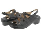 Ariat Women's Cambria Sandal