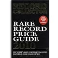 Record Collector: Rare Record Price Guide 2010