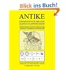 Antike Einweihungs-Bilder mit der rituellen verborgenen Geometrie: Zur "Platonischen Idee" im Schritt von der Verborgenen zur Philosophischen Geometrie