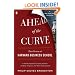 Ahead of the Curve: Two Years at Harvard Business School