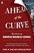 Ahead of the Curve: Two Years...