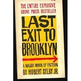 Last Exit to Brooklyn