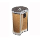 D�tails sur le produit