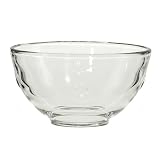 La Rochere Bowl