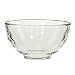 La Rochere Bowl