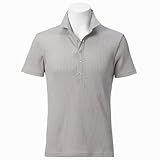 V@~bVFNIiMICHEL KLEIN HOMMEj |VciuCgChu|Vcj Y