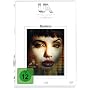 Hackers <b>DVD</b> ~ Jonny Lee Miller