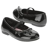 Sam & Libby Kids' Ellina2 Tod/Pre