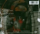Vol. 3: The Subliminal Verses