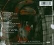 Vol. 3: The Subliminal Verses Vol. 3: The Subliminal Verses