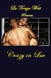 Crazy In Luv
