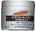 Palmers Cocoa Butter with Vitamin-E 7.25 oz. Jar