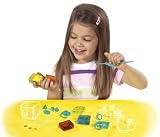 Eigenschaften Simba Toys 6332894 / Simba - 6332894 Art & Fun - Gelkerzen gestalten