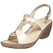 Spring Step Women's Athena Sandal