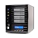 4 Bay Nas Amd Pro. Raid