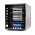 4 Bay Nas Amd Pro. Raid