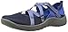 BareTraps Women's Poppy Fashion Sneaker