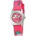Activa Kids' Palm Tree Design Watch #SV649-005
