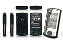 HTC Touch Cruise (Unlocked, English, GPS)