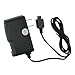 For Kyocera Jet, Angel, K127, K132 Marbl, K312, K325 Cyclops, K322, K323, KX5, Slider Remix, KX5, Slider Sonic Travel Home Wall Charger