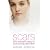 Secret Scars: One Woman's Story of Overcoming Self-harm