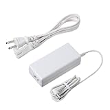 SANWA SUPPLY ACA-39LE1W m[gPCpACA_v^(39W) zCg