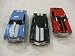 Diecast 1970 Chevy Chevelle SS 454 Edition in a 1:32 Scale with Opening Doors & Hood Available in Re