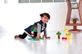 BlockLabo �֥��å���� ����ѥ�ޥ� ����ѥ�ޥ�Ȥʤ��褷�ɤ��֤ĥХ���