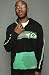 LRG The Constant Elevation Half Zip Hoody hood ,Sweatshirts for Men