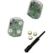Evolution Kit 4 (Illumination)