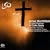MacMillan: St John Passion