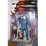 HALLOWEEN MICHAEL MYERS