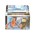 Marvel Minimates: Wave 17 - Spider-Man & New Goblin