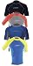 Neosport Loose Fit Rash Guard