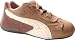 PUMA Infant/Toddler Light Flight S Sneaker