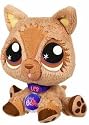 Littlest Pet Shop VIP Dog