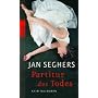 Partitur des Todes