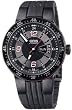 Oris WilliamsF1 Team Mens Watch 73576344764RS