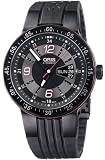 Oris WilliamsF1 Team Mens Watch 73576344764RS