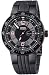 Oris WilliamsF1 Team Mens Watch 73576344764RS