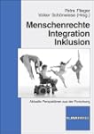Menschenrechte - Integration - Inklus...
