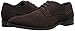 Stacy Adams Men's Kensington Oxford