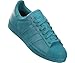 Adidas x Pharrell Men Superstar - Supercolor