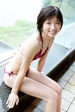 相楽樹 / 同級生2