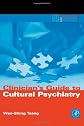 Clinician's Guide to Cultural Psychiatry (Practical Resources for the Mental Health Professional)
